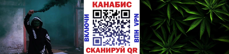 Где продают наркотики Зарайск Псилоцибиновые грибы  АМФЕТАМИН  APVP  ГАШИШ  Мефедрон  МЕТАДОН  COCAIN 