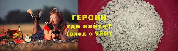 spice Гусев