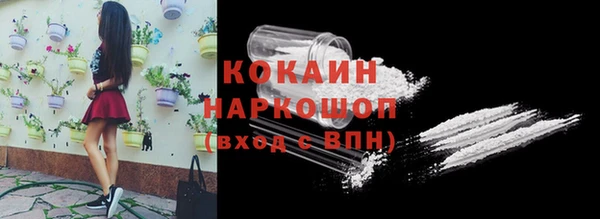 прущий лед Вязники