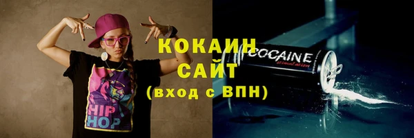 тгк Горно-Алтайск