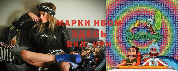 МДПВ Горнозаводск