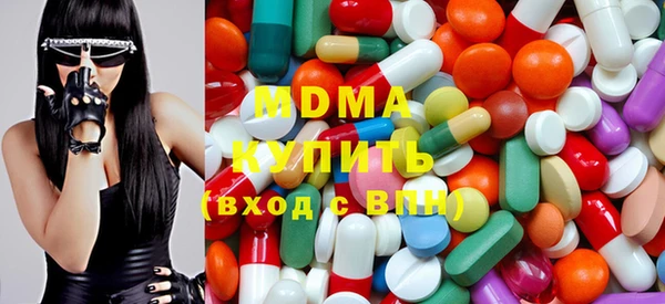 spice Гусев