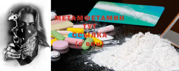 индика Горняк